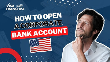 Can I Open a US Bank Account Without an SSN as a Non Resident? | US IMMIGRATION