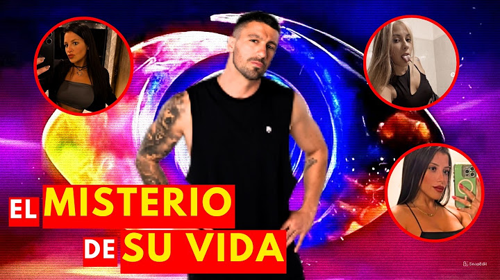 SECRETOS de GIULIANO | GRAN HERMANO 2025