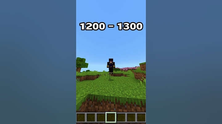 มายคราฟมีไอเทมกี่ชิ้น? คำตอบทำเอาผมตกใจ! #shorts #minecraftshorts