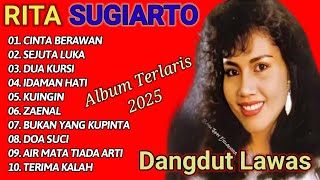 RITA SUGIARTO FULL ALBUM TERBAIK SEPANJANG MASA