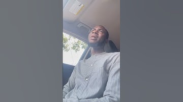 سورة الكافرون بصوت آدم سنكرى(Adam Sangaré)