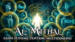 Did Ibn Arabi Explain the Multiverse 800 Years Ago?