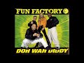 Miniature de la vidéo de la chanson Doh Wah Diddy (Dee Dee Fun-Tastic Extended)