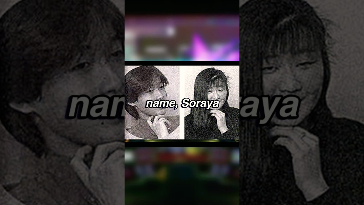 Создатели Xenogears 