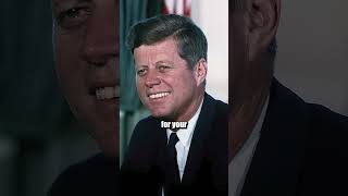 Famous Decode the Reversed: Can You Identify These Iconic Quotes Backwards? | Allies of Z Net Worth