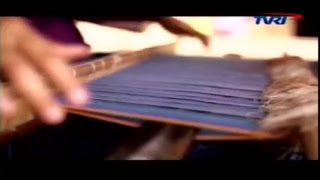  Streaming Tvri Jawa Barat 25 Maret 2018