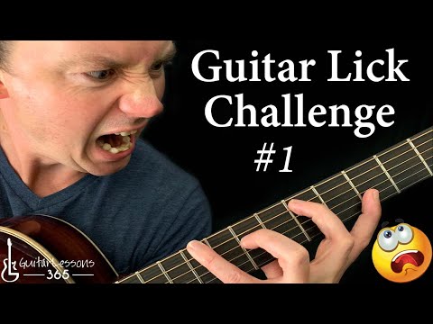 guitar-lick-challenge-no.1---guitarlessons365