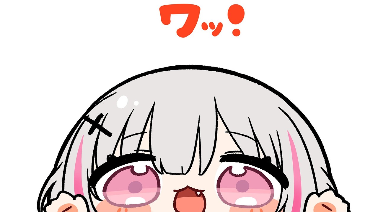 【 深夜チル 】チルなはいしんしゃー。寝落ちにどうぞなTFT【空澄セナ/ぶいすぽっ！】