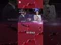 西方曾断言中国人不会创新 如今被打脸：中国农民的创新无处不在