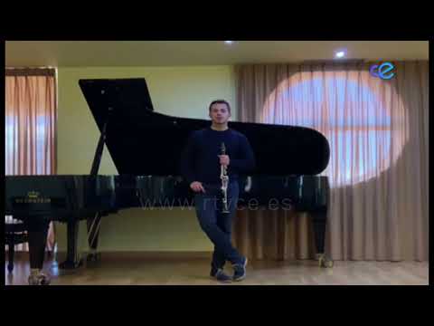 Ya queda menos para el 'Opera night'