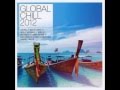 Christoph Spendel &amp; Keyfonia Project - Columbian Sun
