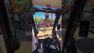 If Youve Got Skills Like This, We Need To See It.