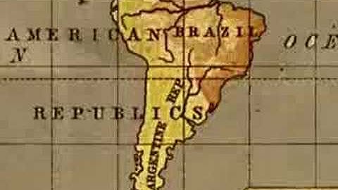 theU.com - Boston University: "The Crowd"