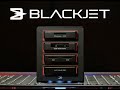 Maximize your workflow with blackjet tx4ds