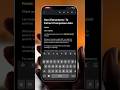 Freelancers, This ChatGPT Prompt Will Change Your Life #ai #chatgpt