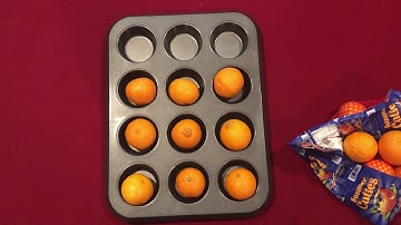 Lesson 1-3 Reteach Arrays  Pearson Envision 2.0