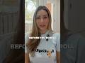 Easiest Business to Start (From Anywhere in The World)