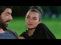 Engin Akyürek &Tuba Büyüküstün Elmer KPA Посмотри, какая красивая...