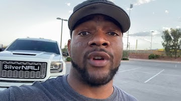 HOW TO DRAIN YOUR DEF ON YOUR CHEVY SILVERADO OR GMC SIERRA WITH OUT REMOVING THE TANK. + SILVERNALI