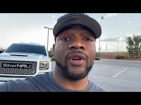 HOW TO DRAIN YOUR DEF ON YOUR CHEVY SILVERADO OR GMC SIERRA WITH OUT REMOVING THE TANK. + SILVERNALI