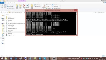 telegram contact filter new 2016