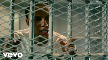 Onsight Deeda - Don Dada (Official Music Video)