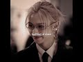 BOYFRIEND…. #love #눌러주세용 #zozozoe58 #아빠사랑해