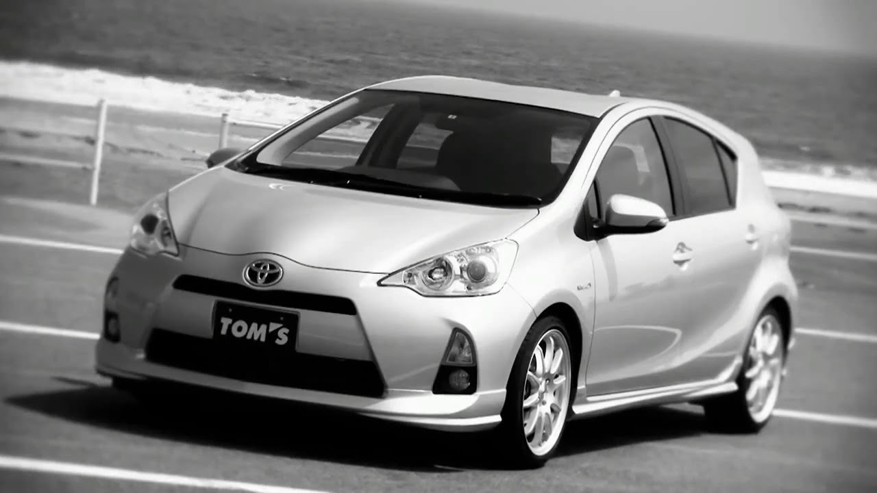 千本桜 Aqua Youtube