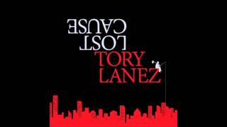 Watch Tory Lanez A Week Straight video