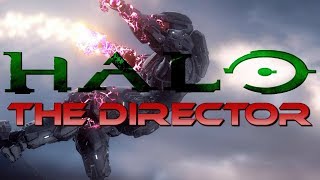Halo 5: Guardians | Xbox One | Live Stream | The Director Come Hang Out