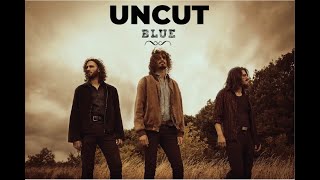 UNCUT Highway To Cagne (Lyrics Video)