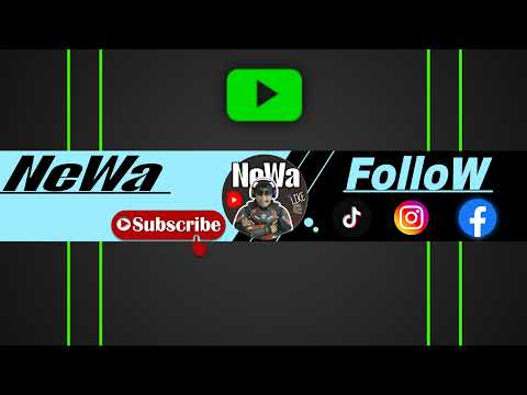 NeWa Live Stream Ep-2