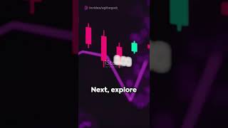 How To Make Money With The Help Of Ai