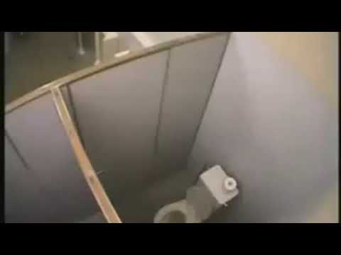 jav saori hara in toilet