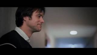 The Meaning - Jim Carrey