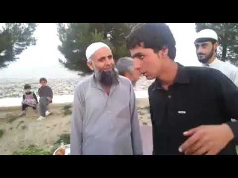 ویډو در سره شیر کړی او سبسکرایب او د زانګ بټن ور سره هم ووهی چی زما ویډو له ټولو نه مخکی در شي
