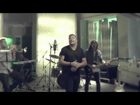 Ginetai ~ Antonis Remos   New Video Clip 2014