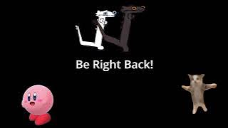 ONE MORE NIGHT FOR ARC RAIDERS RELEASE!!!