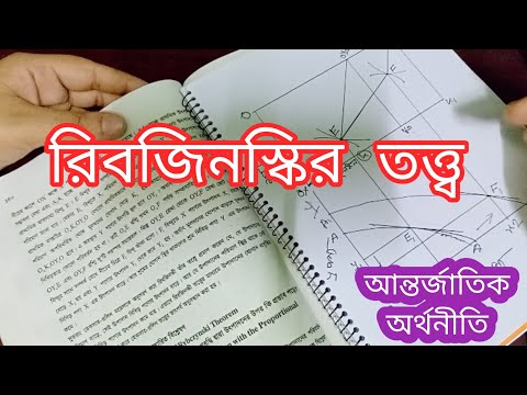 Mehmonlardan shaxsiy porno Ayollar onanizm video onlayn