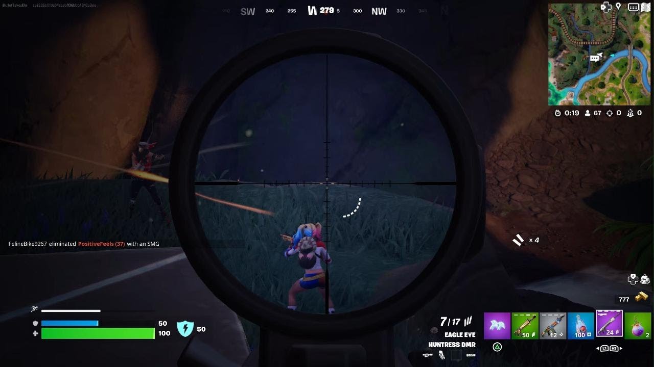 Say sure bud again 😤