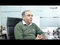 Abhishek Srivastava (Sr. DGM SCM, Action Tesa) on How Traqo Improved Their Operations