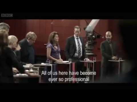 Borgen clip - Birgitte Nyborg speech (English subtitles) Borgen clip - Birgitte Nyborg speech (English subtitles)