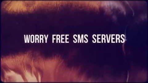 Bulk SMS Service Provider in Coimbatore - Creative Point