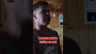 McJuggerNuggets Meets Wafflepwn (PART 3)