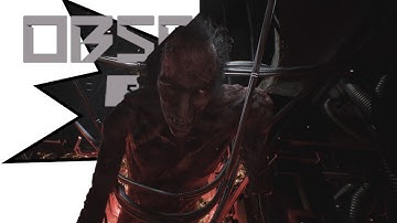 OBSERVER: SYSTEM REDUX PS5 Gameplay Walkthrough Part 9 | Der Traumfresser (FULL GAME)