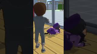 Akhirnya Baby Yuta Ketahuan Juga Sama Daddy Taiga