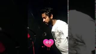 kolhapur hard vocal dj sappy recording #maharastra #kolhapur #mandalsong #dj #djsongs #viral