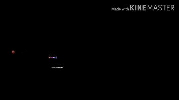 Up to faster 41 parison to pj masks