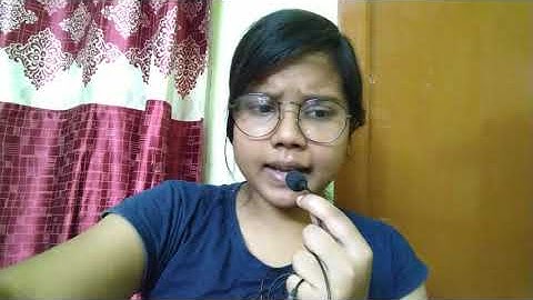 JENPAS-UG 2021 RESULT & COUNSELLING