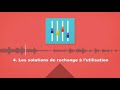 Droits d'auteur et utilisation équitable
